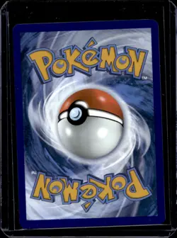 2025 Pokemon White Flare Mienfoo Illustration Rare #133/086 - Image 2