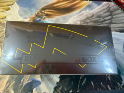Pokemon - Elite Trainer Box ETB "Celebrations" Sealed X1 - Image 2