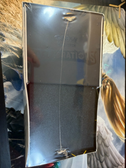 Pokemon - Elite Trainer Box ETB "Celebrations" Sealed X1 - Image 4