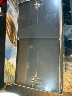 Pokemon - Elite Trainer Box ETB "Celebrations" Sealed X1 - Image 5