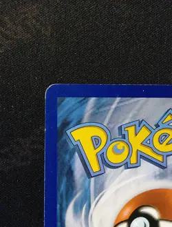 2015 POKEMON XY ANCIENT ORIGINS #94 FULL ART/LUGIA EX - Image 3