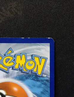 2015 POKEMON XY ANCIENT ORIGINS #94 FULL ART/LUGIA EX - Image 4