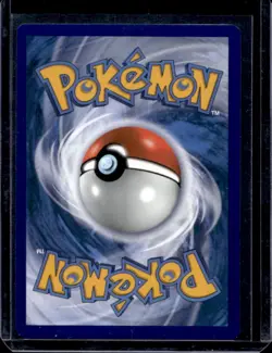 2019-2023 Pokemon SWSH Black Star Promos Charizard VMAX #SWSH261 - Image 2