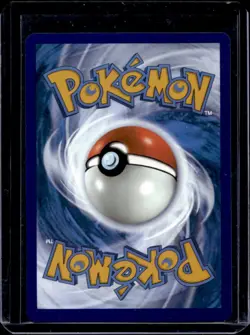 2023 Pokemon SWSH Crown Zenith Mareep Galarian Gallery #GG34/GG70 - Image 2