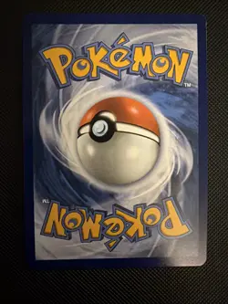 Pokemon TCG Prismatic Evolutions Iron Boulder Master Ball Pattern 046/131 - Image 3