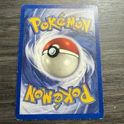Pokemon TCG Pinsir Jungle 9/64 Holo Unlimited Holo Rare - Image 3