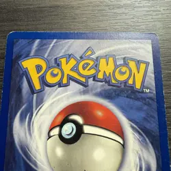 Pokemon TCG Pinsir Jungle 9/64 Holo Unlimited Holo Rare - Image 4