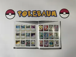 Rebel Clash Players Guide - Sword & Shield Copperajah ETB Booklet - Pokemon TCG - Image 2