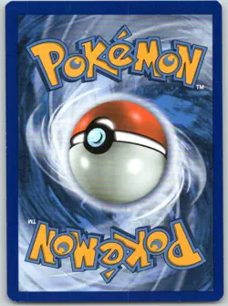 Snorlax - XY179 Holo Promo XY Promo Pokemon NM - Image 2