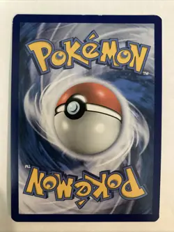 2016 Pokemon XY Evolutions Mew Holo #53/108 - Image 2