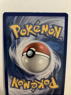 2016 Pokemon XY Evolutions Mew Holo #53/108 - Image 3