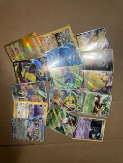 Pokemon Lot - Image 4