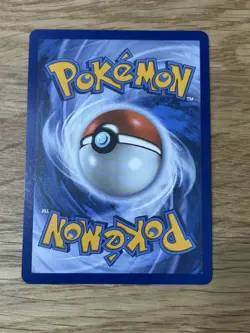 Boss's Orders - 256/217 - Ascended Heroes - Ultra Rare - Pokemon Full Art - Image 5