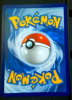 Radiant Jirachi (Silver Tempest) #120/195 Pokemon TCG NM - Image 2