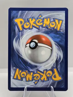 Mewtwo Reverse Foil Pokemon Sword & Shield Brilliant Stars #056 - Image 3