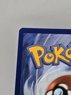 Mewtwo Reverse Foil Pokemon Sword & Shield Brilliant Stars #056 - Image 4