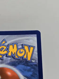Mewtwo Reverse Foil Pokemon Sword & Shield Brilliant Stars #056 - Image 5