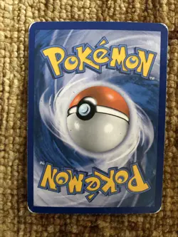 Lugia 15/95 Pokemon TCG Call of Legends Holo Rare - Image 2