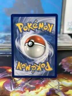 Toxtricity V Full Art 182/192 Ultra Rare Rebel Clash Pokemon TCG Near Mint - Image 2