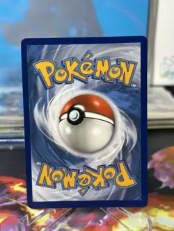 Pokemon TCG Brilliant Stars Arceus VSTAR Ultra Rare Holo 123/172 NM/M - Image 2