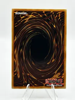 Blue-Eyes Alternative White Dragon RA02-EN010 Ultra Rare 1st Ed NM Yugioh - Image 2