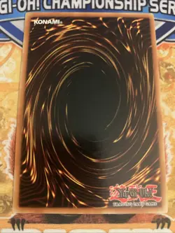 Yugioh Ancient Gear Gadjiltron Dragon SD10-EN001 1st Edition NM - Image 2