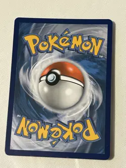 Pokemon TCG Toxtricity VMAX SV113/SV122 Shining Fates Shiny Vault - Image 2