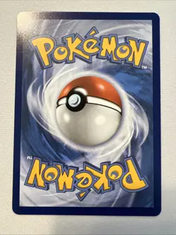 Rosa's Encouragement - 114/088 - SR - Perfect Order - English - Pokemon New - Image 2