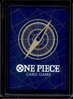 2025 One Piece The Best Vol. 2 Portgas D. Ace Promo #P-074 - Image 2
