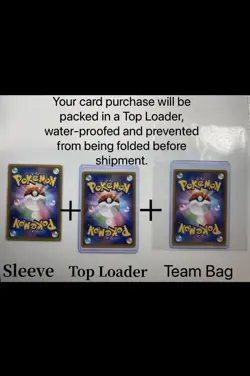 Bartholomew Kuma One Piece Berry Match Double Japanese TCG Common BANDAI C268 - Image 3