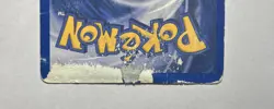 Rocket's Snorlax 33/132 - Pokemon TCG Card - Gym Heroes - Image 4