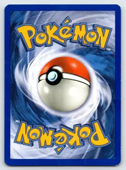 Donphan 30/107 2005 EX Deoxys Pokemon Card Nintendo Yuka Morii Uncommon - Mp - Image 2