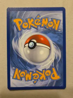 MINT / NM SM241 Pokemon TCG Trading Card - Umbreon & Darkrai GX - Promo - Image 2