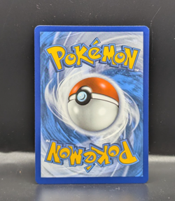 Pokemon TCG Celebi Amazing Rare 009/185 -Vivid Voltage Card Rainbow Holo (NM) - Image 5