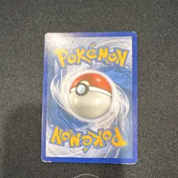 M Charizard EX Ultra Rare Flashfire Holo 69/106 Pokemon Card HP 230 - Image 2