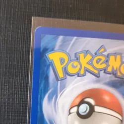 Pokemon Lugia POP Series 5 2/17 Holo Rare Basic HP80 2007 English Card - Image 4