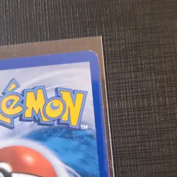 Pokemon Lugia POP Series 5 2/17 Holo Rare Basic HP80 2007 English Card - Image 5