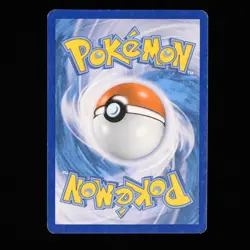 Pokemon TCG Plasma Energy 91/101 Plasma Blast Uncommon Regular Card 2013 LP - Image 2