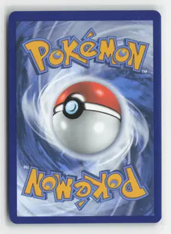 Charmeleon - (Cosmos Holo) Uncommon Cards & Products 008/091 LP Pokemon Card - Image 2
