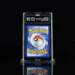 Kingdra ex 131 Sv: Scarlet & Violet Promo Cards Holo - Image 2