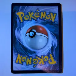 Charizard V SWSH260 SWSH: Sword & Shield Promo Cards Holo - Image 2