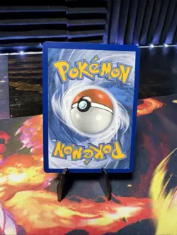 Charizard V SWSH260 SWSH: Sword & Shield Promo Cards Holo - Image 2