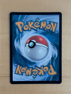 Golem ex 151C 181/151 Chinese TCG Pokemon Card - Image 2