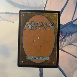 MTG Manabarbs-Magic 2012 Magic the Gathering Card #150 LP Card x1 - Image 2