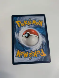 Mewtwo Pokemon TCG 51/108 XY Evolutions Regular Non Holo Rare Card NM - Image 2