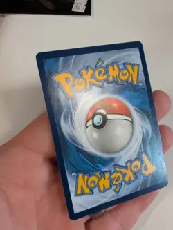 Mewtwo Pokemon TCG 51/108 XY Evolutions Regular Non Holo Rare Card NM - Image 3