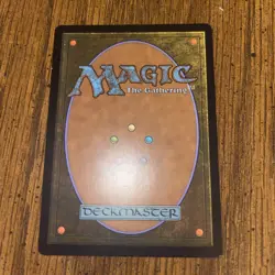 Day of Judgment Strixhaven: Mystical Archives Regular - Image 2