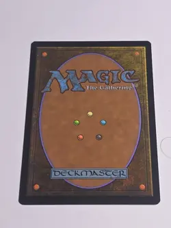 Whir of Invention The List Reprints Regular - Image 3