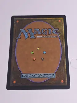 Whir of Invention The List Reprints Regular - Image 4