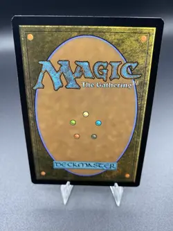 Special Move Surge Foil 26 MTG Teenage Mutant Ninja Turtles - Image 2